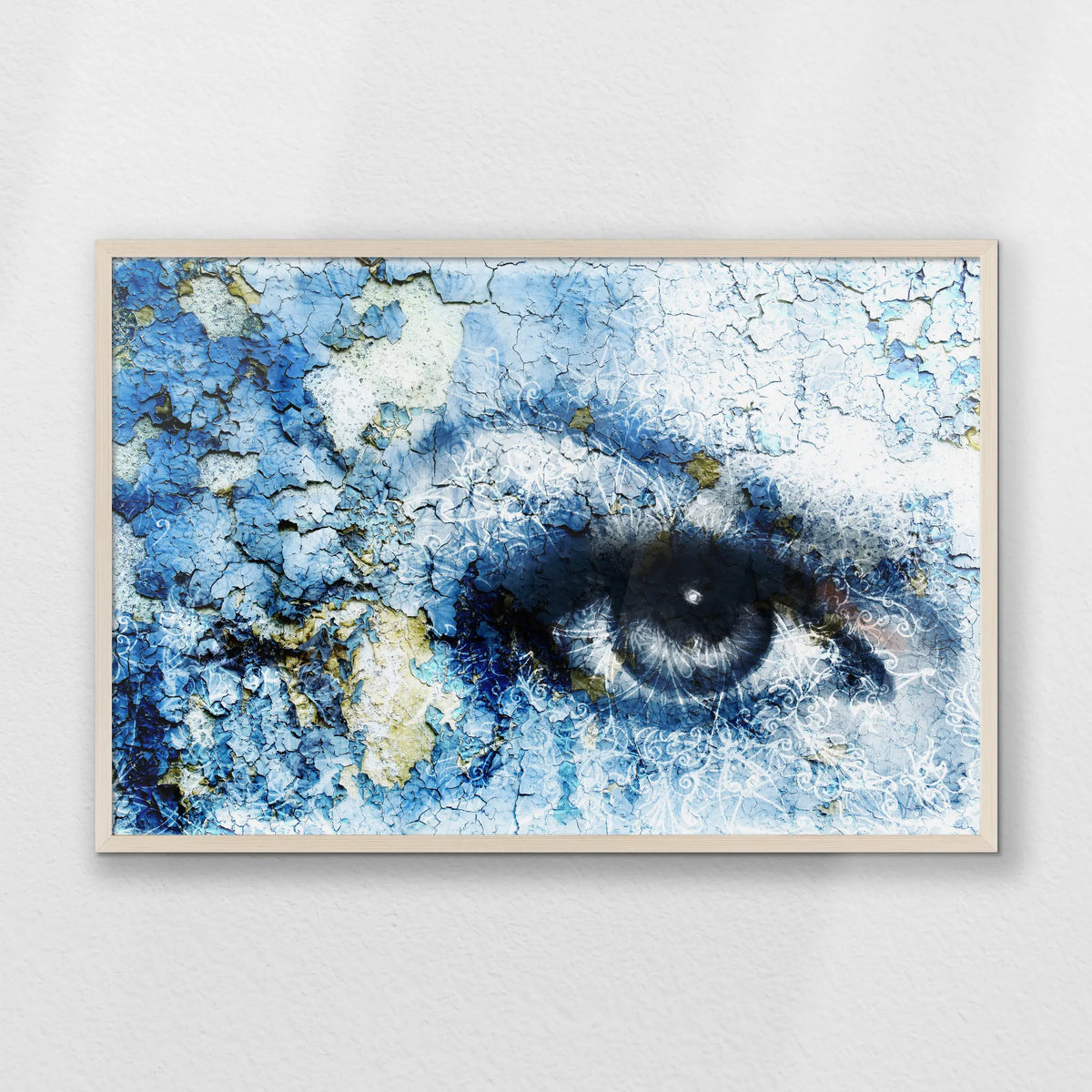 PN-093W062