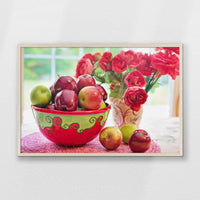 PN-093W062
