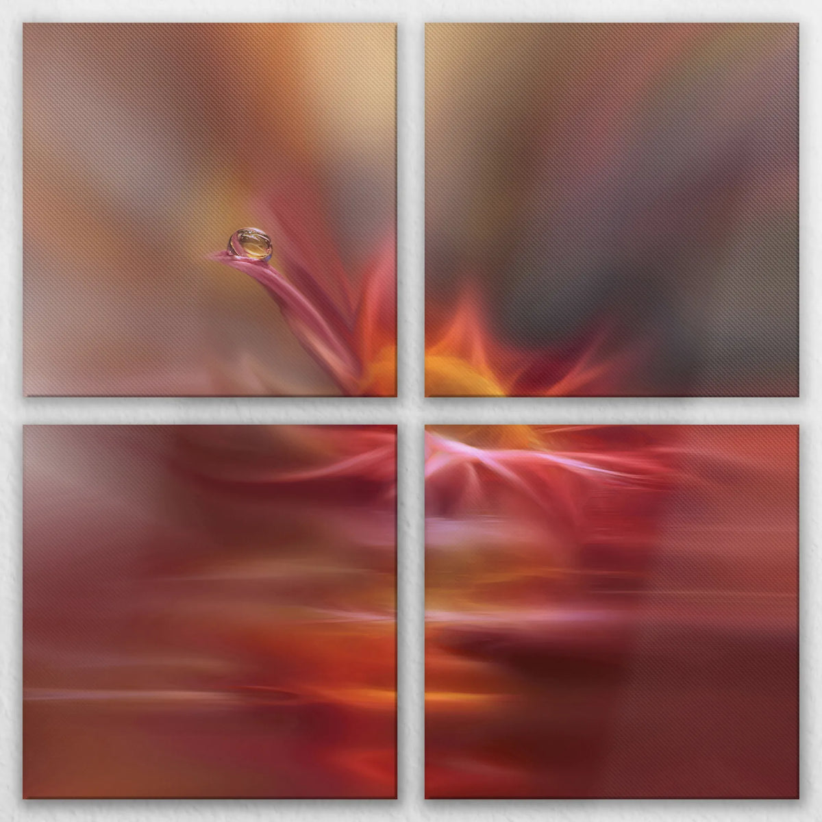LW-120V120