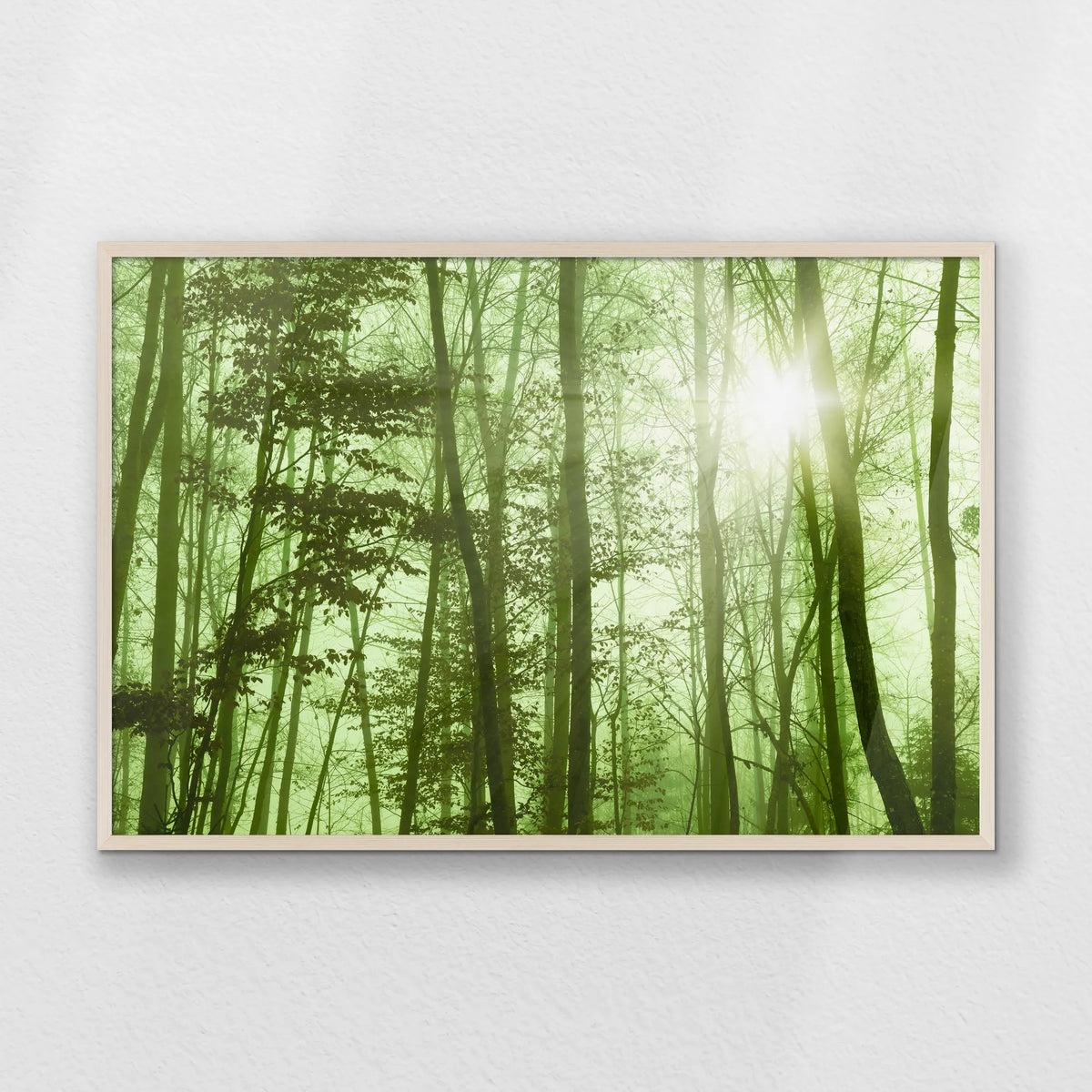 PN-100W070