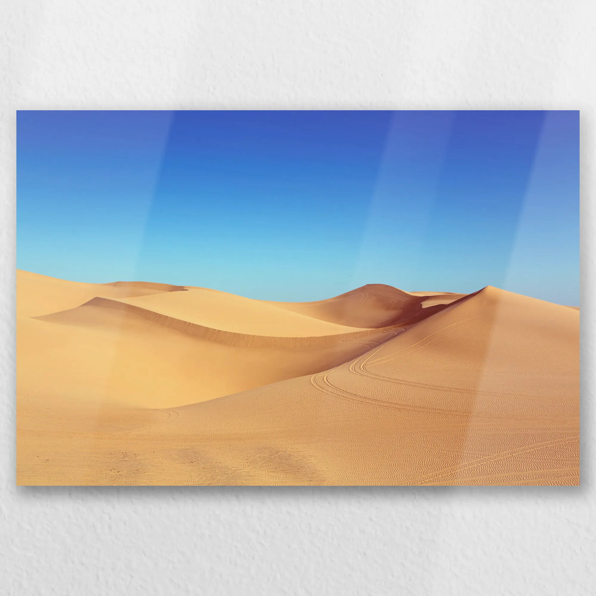 AL-030W020