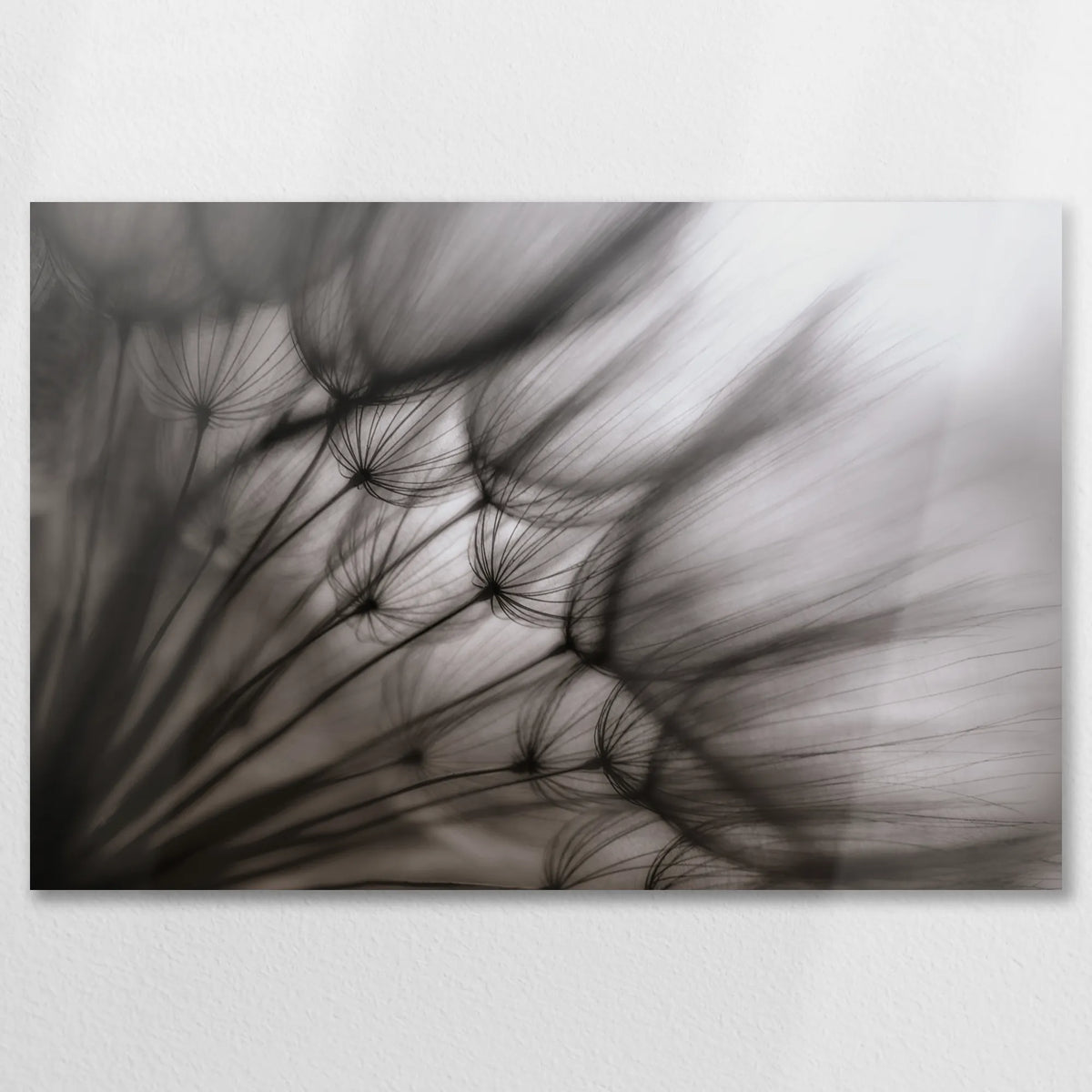 AL-090W060