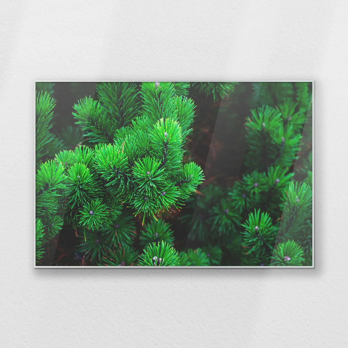 PS-120W080