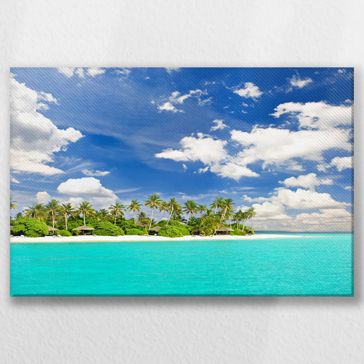 LW-030W020