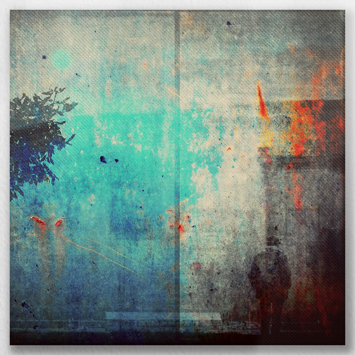 LW-040W040
