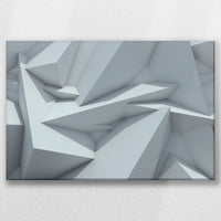 LW-045W030