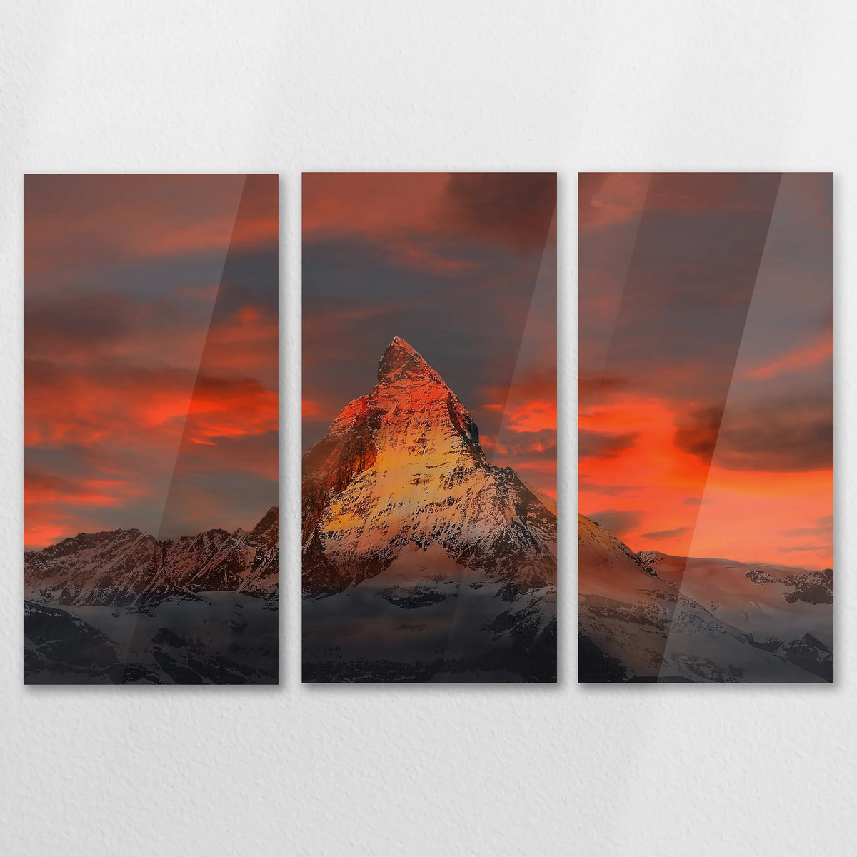 AC-150R100