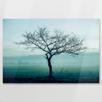 AC-090W060