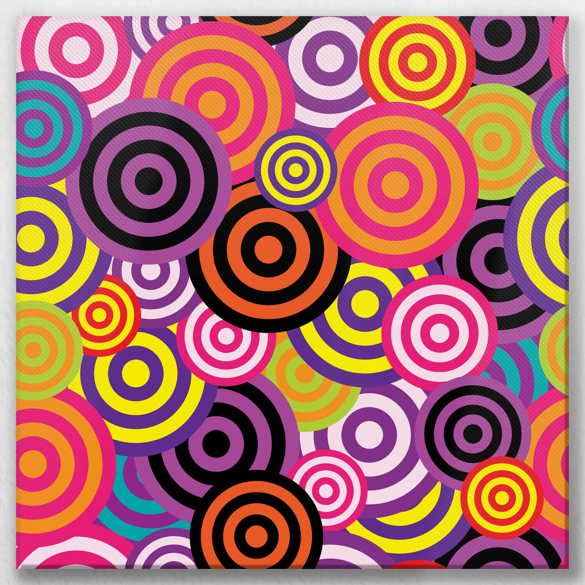 LW-060W060