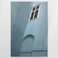 AC-060W090
