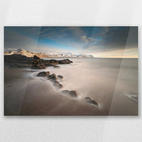 AC-030W020