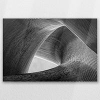 AL-060W040