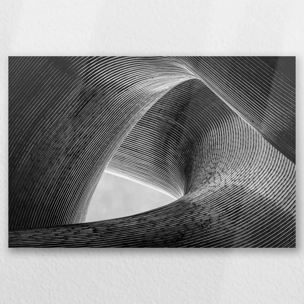 AL-060W040