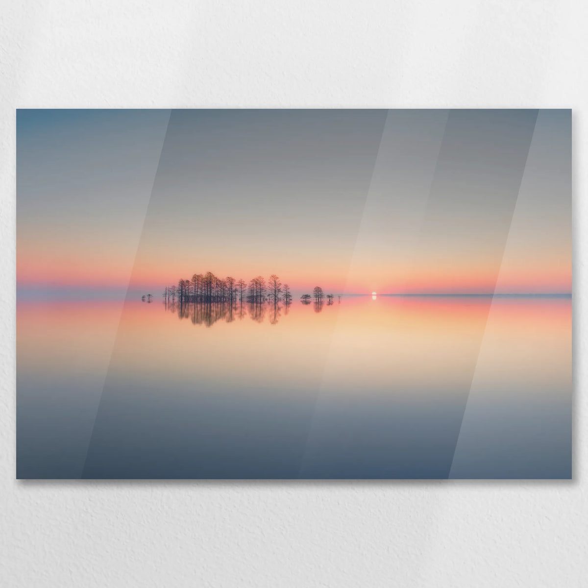 AC-075W050