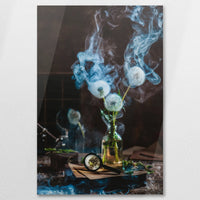 AC-080W120