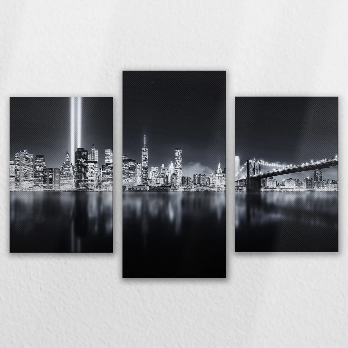 LW-150T100