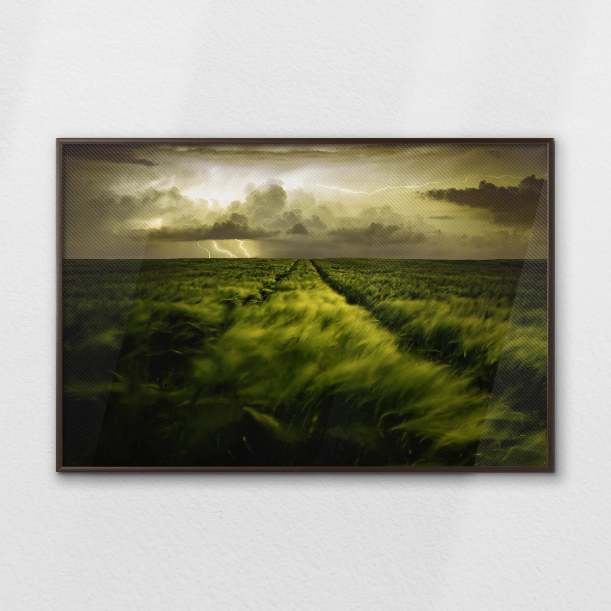 LWN120W080
