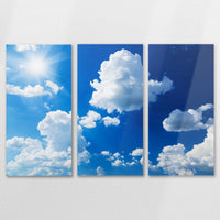 AL-120R080