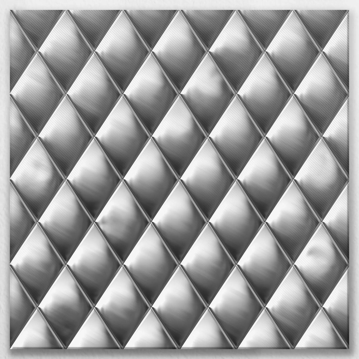 LW-080W080