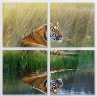 AL-140V140