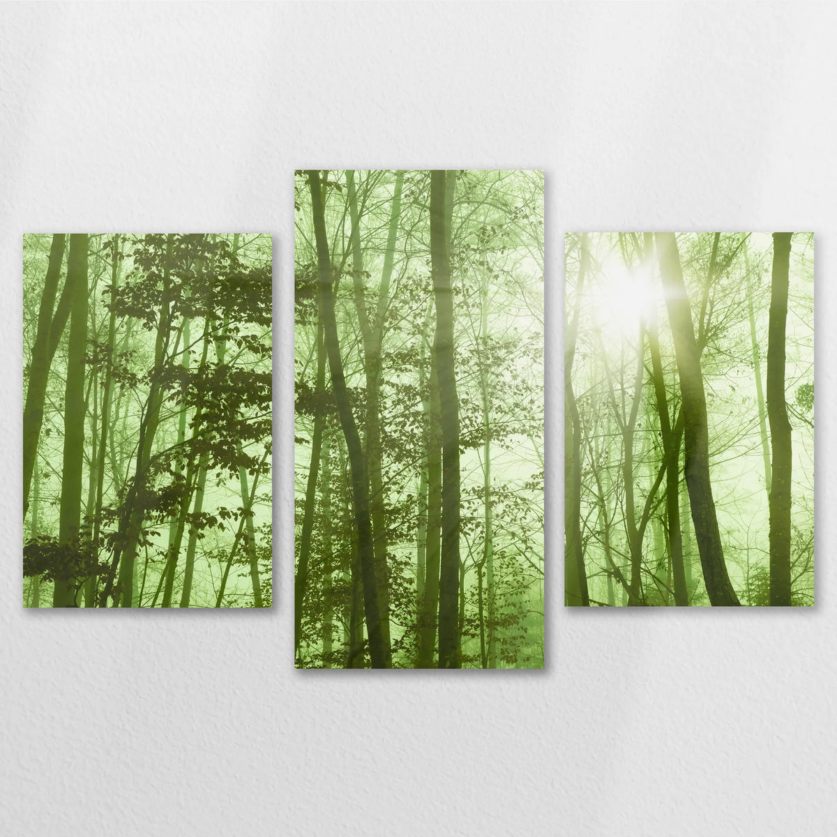 AL-150T100