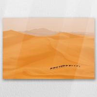 AL-045W030