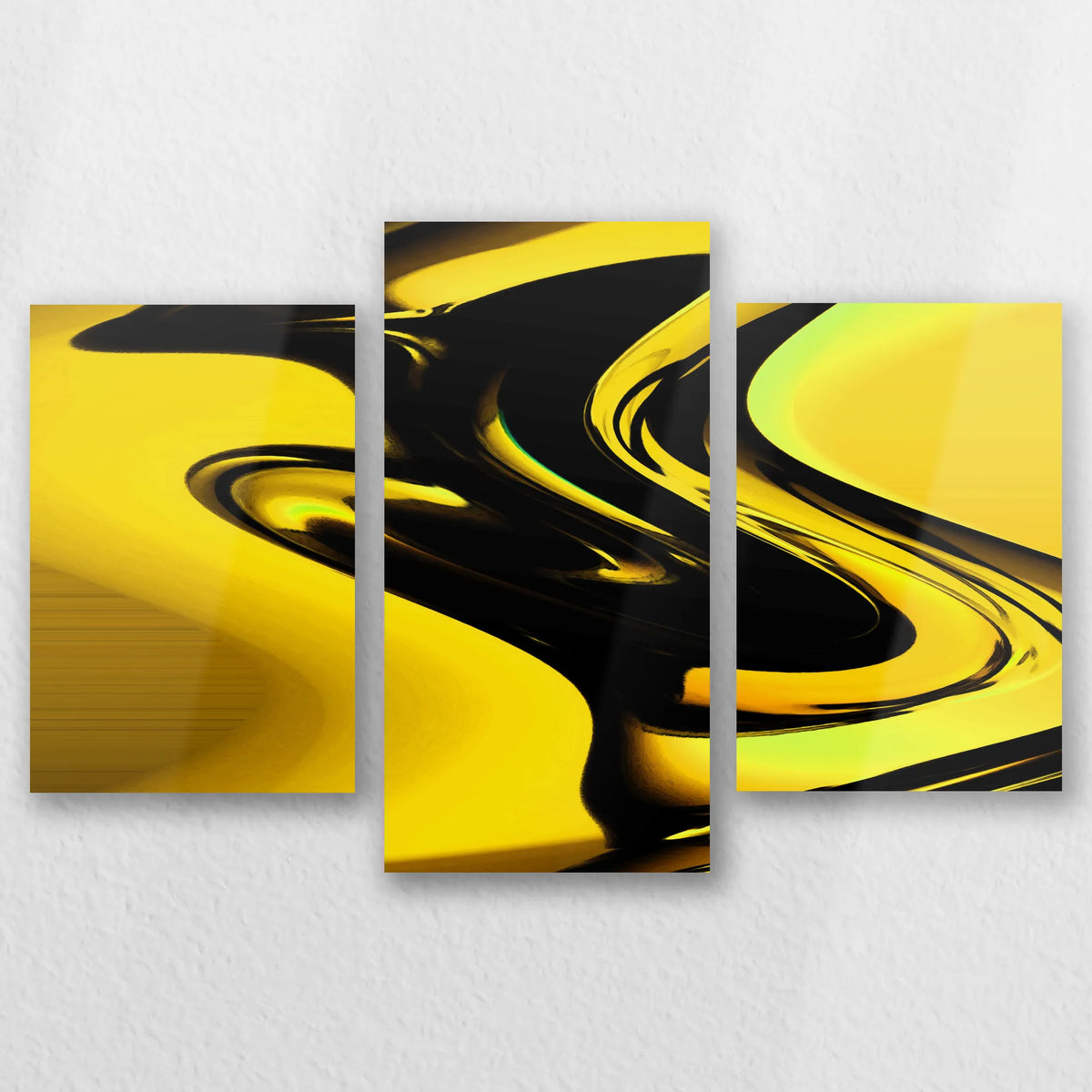 AL-060T040