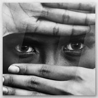 AC-050W050