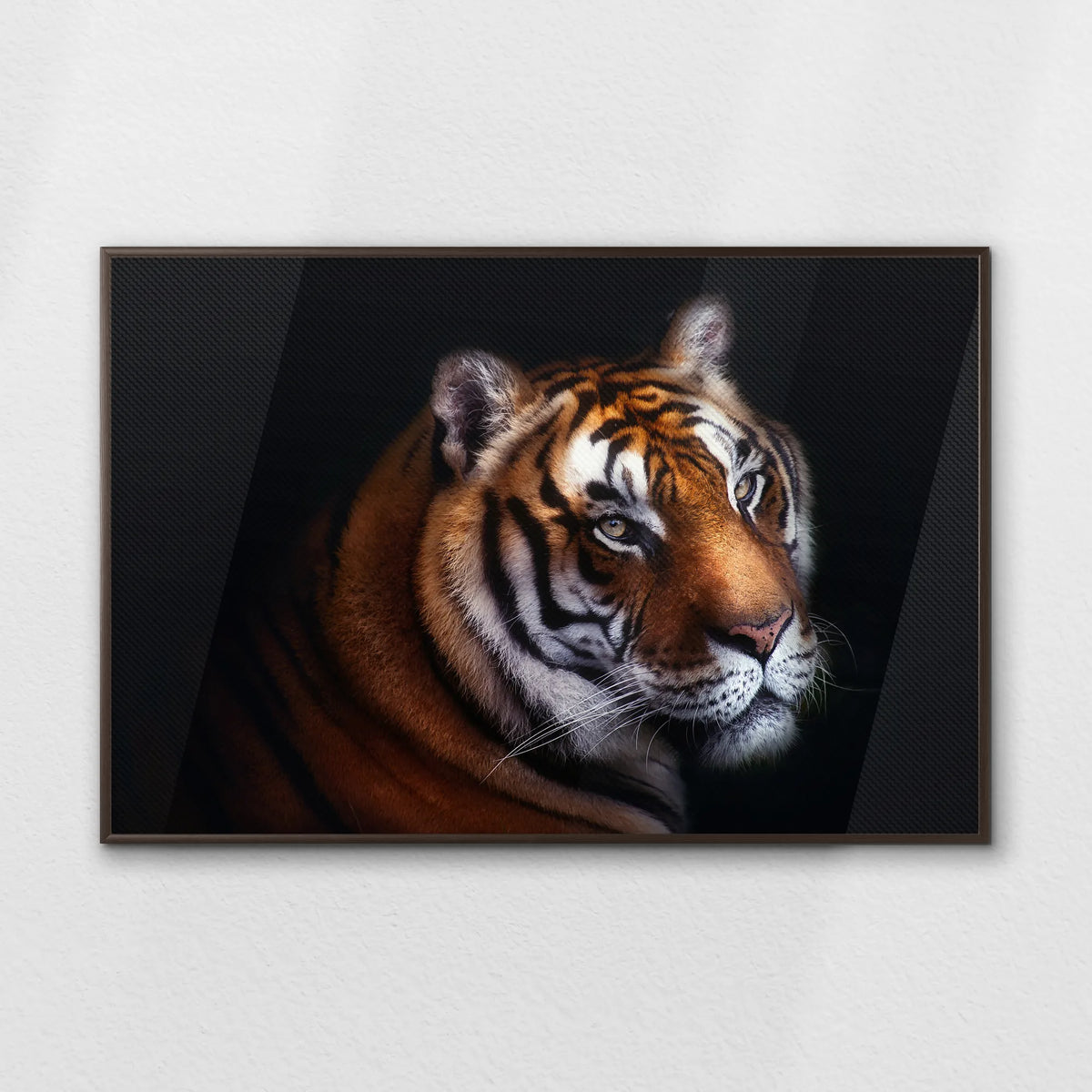 LWN120W080