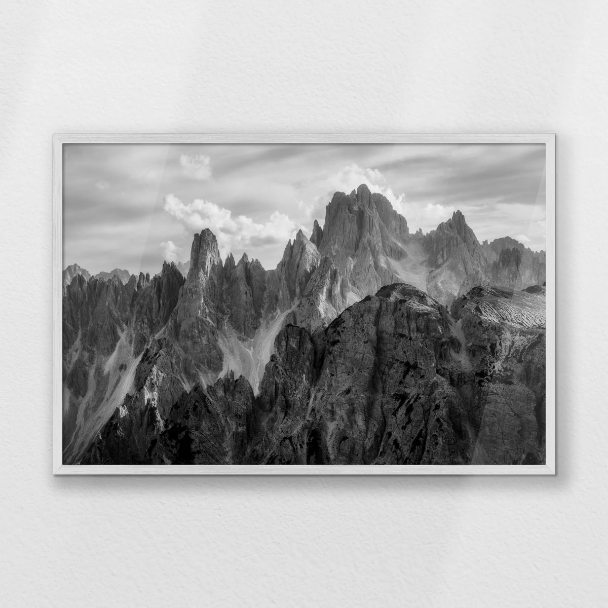 PW-093W062