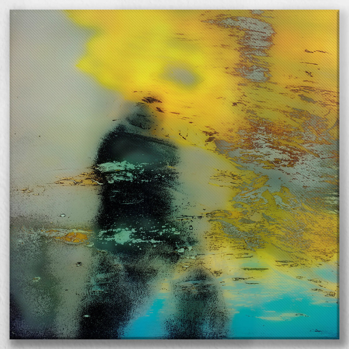 LW-050W050