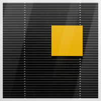 PO-070W070