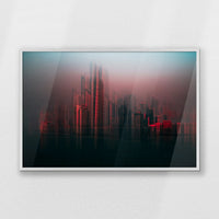 PW-100W070