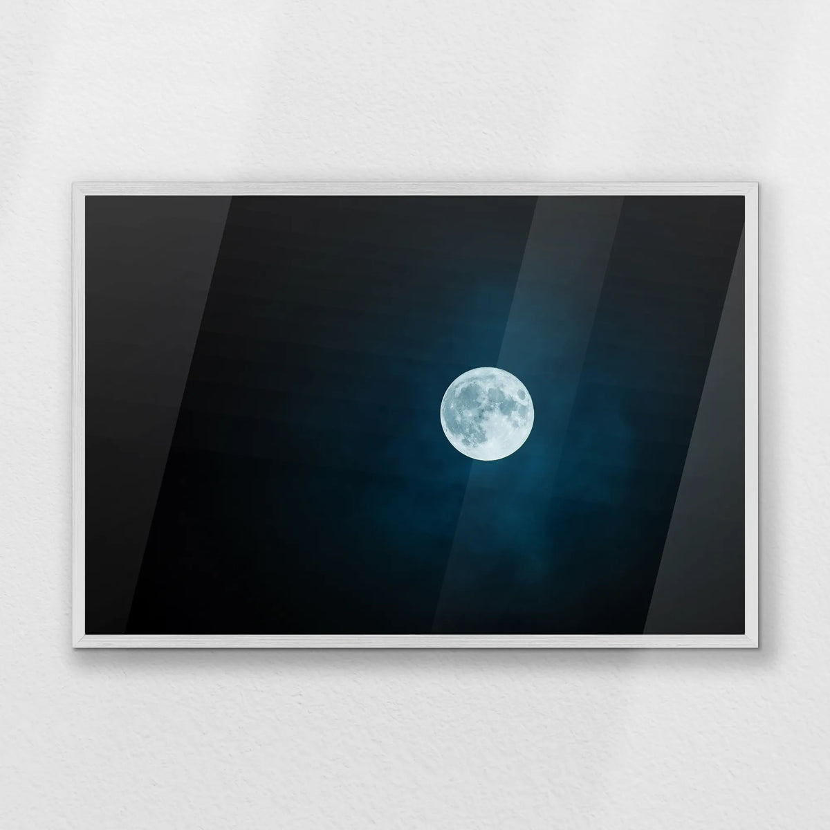 PW-093W062