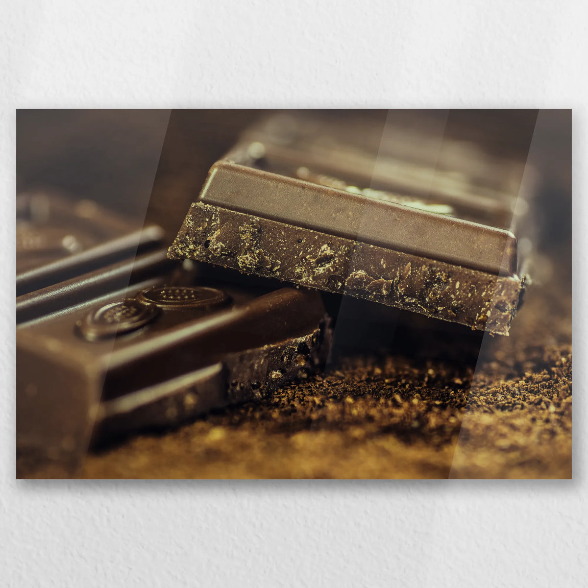 AC-030W020