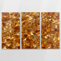AC-090R060
