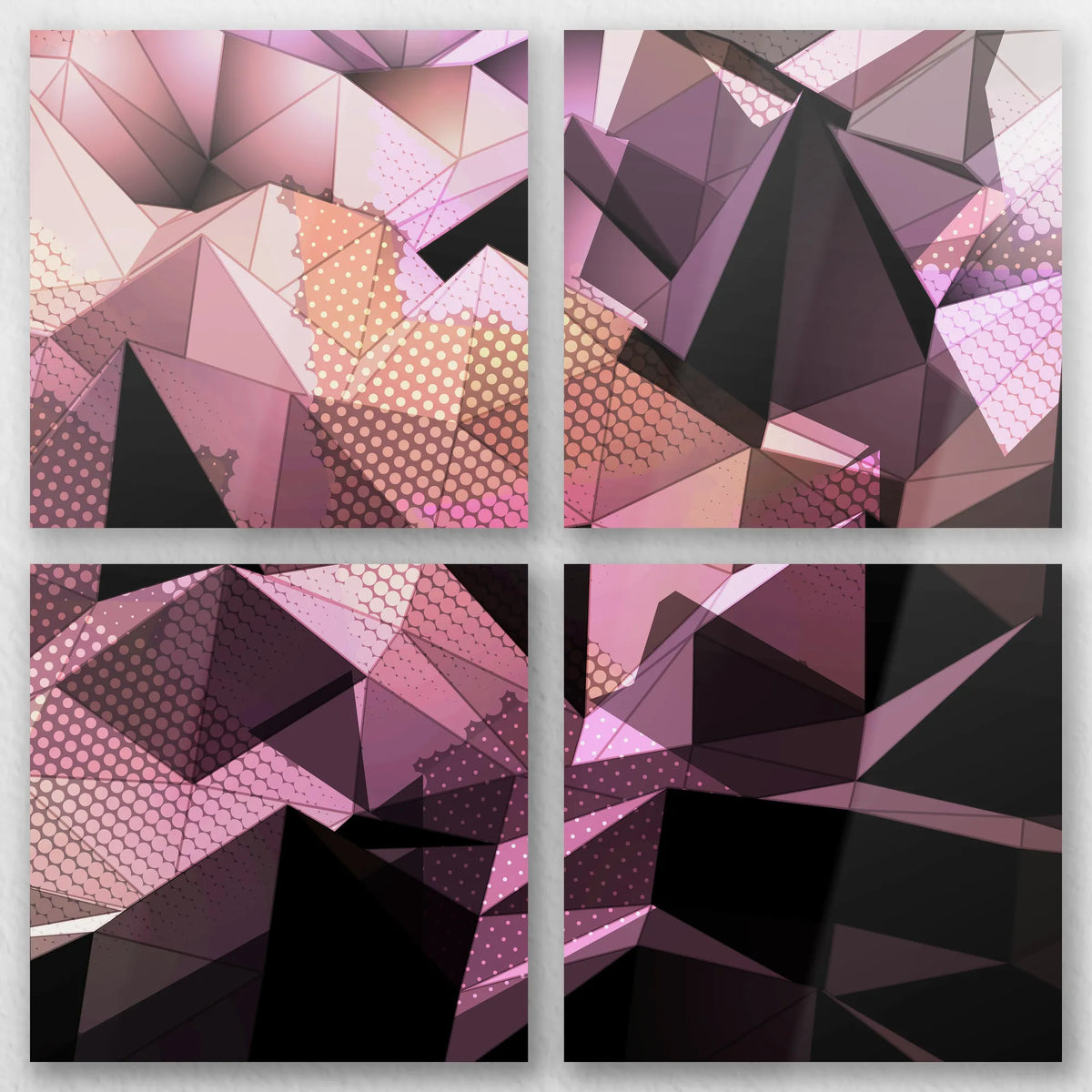 AL-060V060