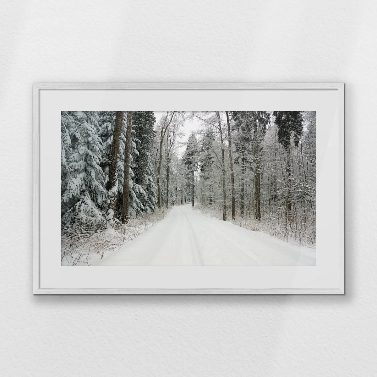 PWP093W062