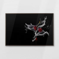 LWN120W080