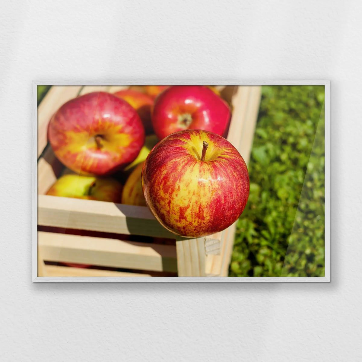 PW-100W070