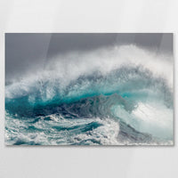 AC-075W050