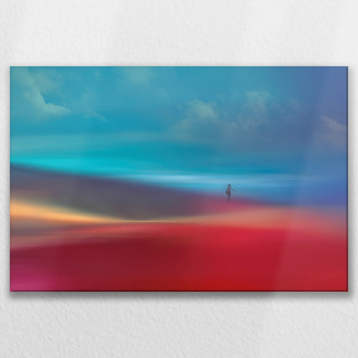 LW-075W050