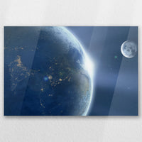 AC-045W030