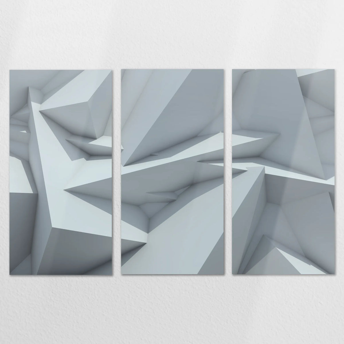 AL-210R140