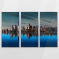 LW-120R080