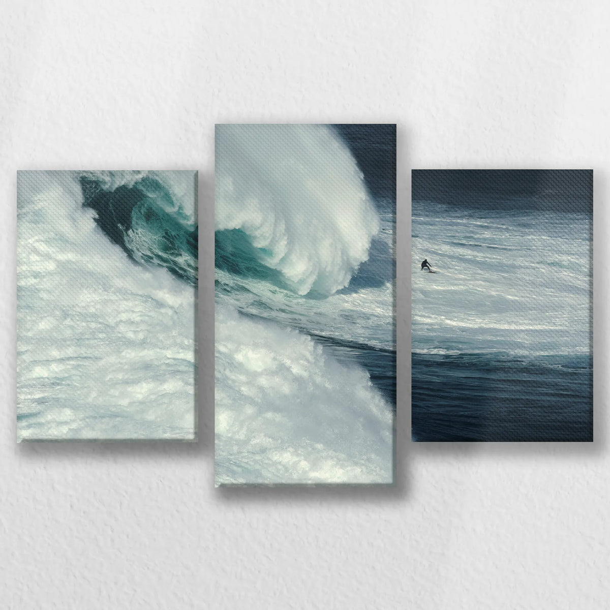 LW-060T040