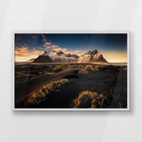 LWW100W070
