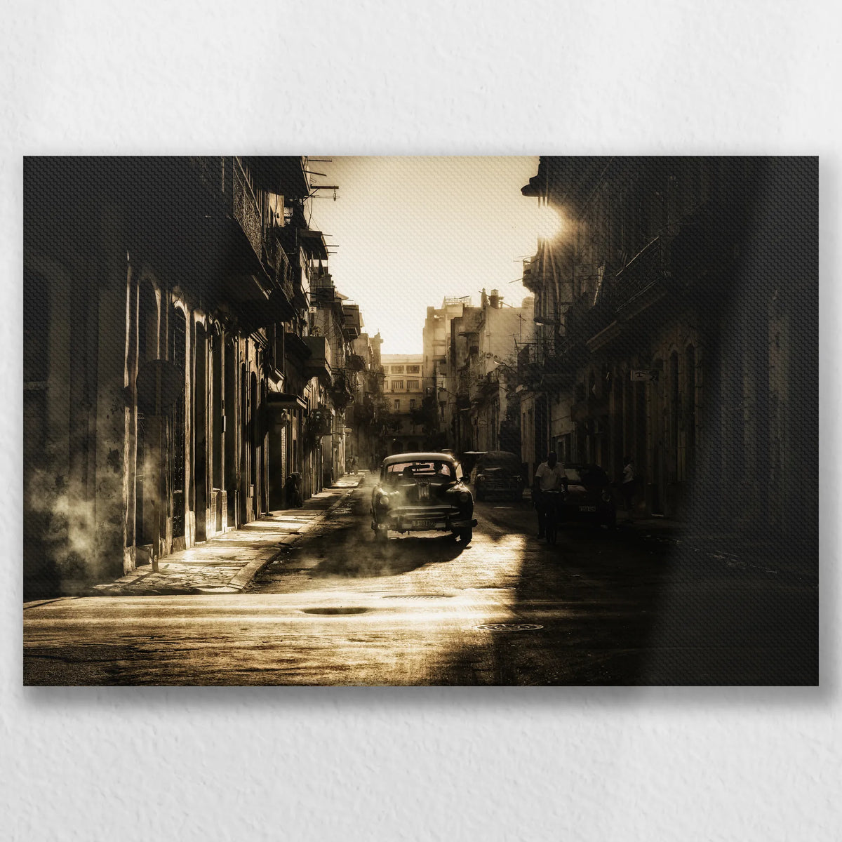 LW-060W040