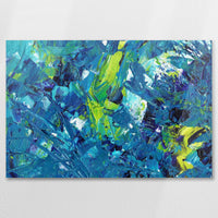 AC-090W060