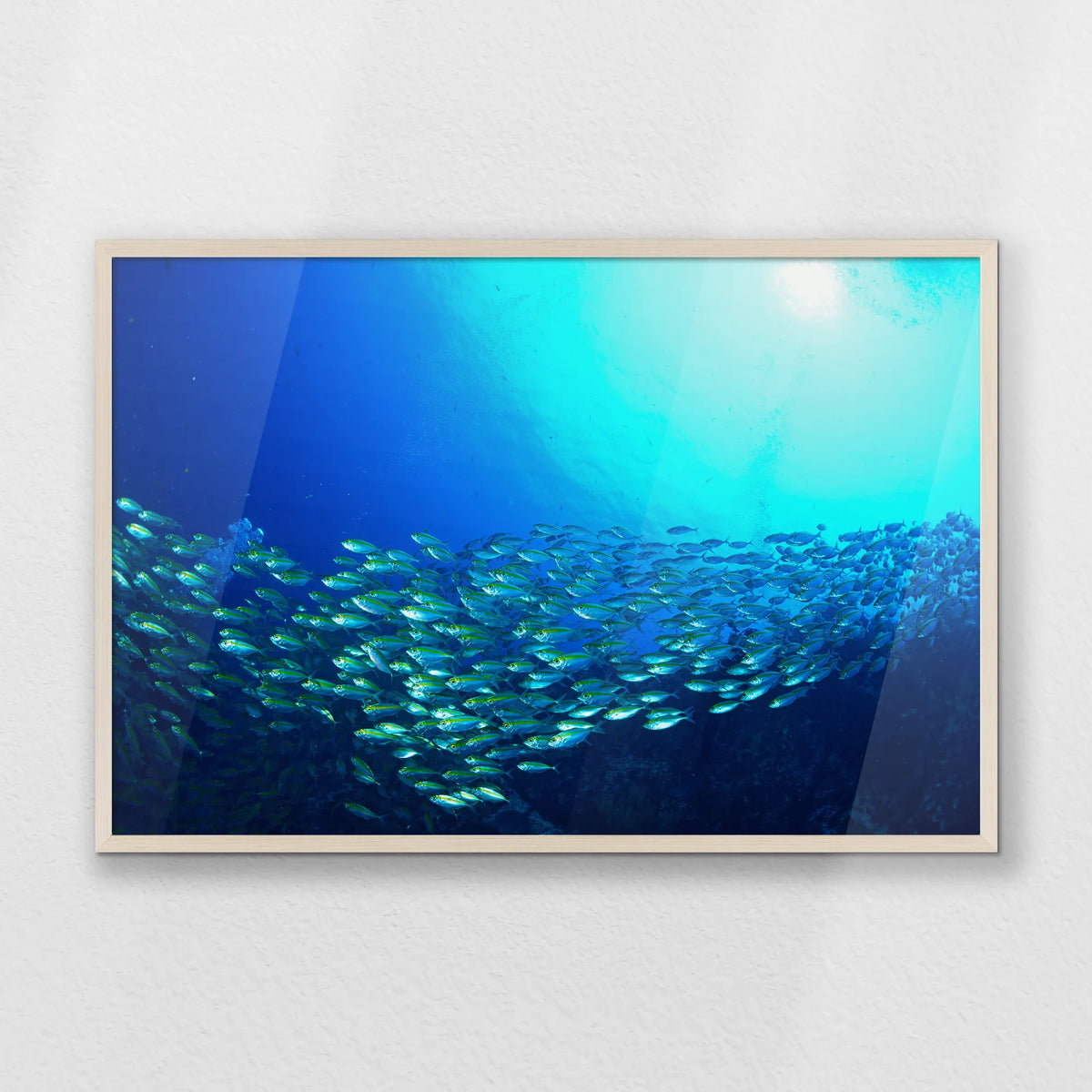 PN-093W062